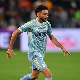 Copertina: Scambio Joao Mario-Holm, è fatta: trattativa in chiusura