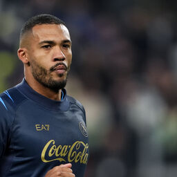 Copertina: Venezia, accordo con Juan Jesus: l'ex Napoli continua in Serie A