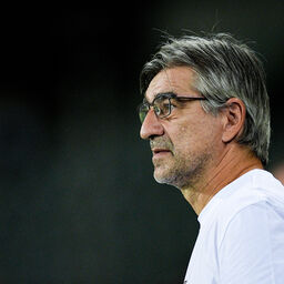Copertina: Lecce-Monza: le probabili formazioni e dove vederla in tv