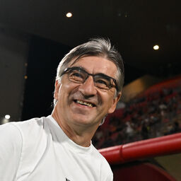 Copertina: Monza, ko in amichevole con la Cremonese: Ngonge in gol