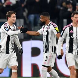 Copertina: Juventus-Pisa: orario e dove vederla in TV e streaming