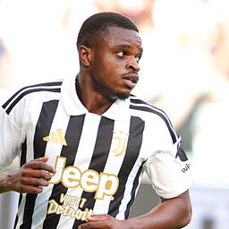 Copertina: Fantacalcio, 9^ giornata: i difensori da schierare