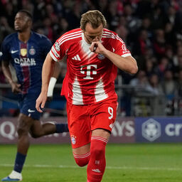 Copertina: Chi ha vinto più trofei dal 2000 a oggi? Nessuno come il Bayern Monaco