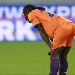 Copertina: Fantacalcio, c'è Fiorentina-Udinese: curiosità e precedenti