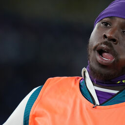 Copertina: Fiorentina, domani incontro con l'entourage di Kean: la situazione