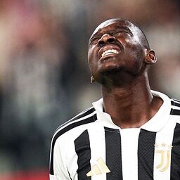 Copertina: Kolo Muani e Pape Sarr, contro il Cagliari l'attenzione sarà tutta su di loro