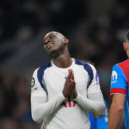 Copertina: La Juventus all'attacco: nuova offerta per Kolo Muani, incontro per Pellegrino