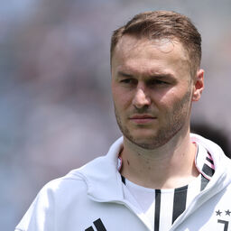 Copertina: Koopmeiners travolto: l'ipotesi difensore capitola dopo Napoli?