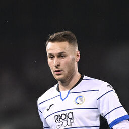 Copertina: Fantacalcio, 5 Fanta-Ex da schierare nella 5^ giornata