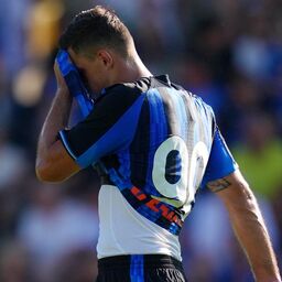 Copertina: Fantacalcio, c'è Atalanta-Sassuolo: curiosità e precedenti