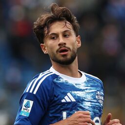 Le sorprese da schierare al Fantacalcio nella 9ª giornata Copertina: Le sorprese da schierare al Fantacalcio nella 9ª giornata