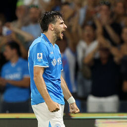 Fantacalcio