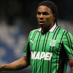 Copertina: Fantacalcio, c'è Torino-Sassuolo: curiosità e precedenti