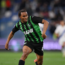 Copertina: Fantacalcio, 29^ giornata: gli attaccanti da schierare