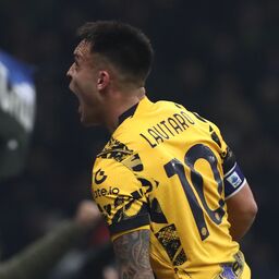 Copertina: Fantacalcio, c'è Napoli-Inter: curiosità e precedenti