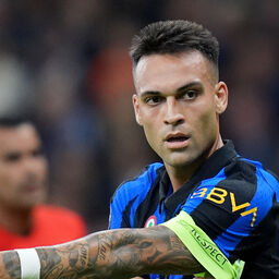 Copertina: Monte ingaggi in Europa: la Serie A è terza