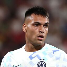 Copertina: Fantacalcio, c'è Cagliari-Inter: curiosità e precedenti