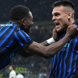 Copertina: Fantacalcio, c'è Inter-Cagliari: curiosità e precedenti