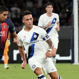 Copertina: Biglietti Inter-Torino: prezzi e modalità d'acquisto