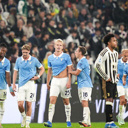 Copertina: Lazio-Parma: orario e dove vederla in TV e streaming