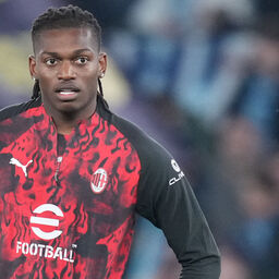 Copertina: Milan-Udinese: le probabili formazioni e dove vederla in tv