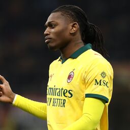 Copertina: Cremonese-Milan: le formazioni ufficiali