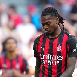 Copertina: Fantacalcio, la top 3 delusioni della 35^ giornata