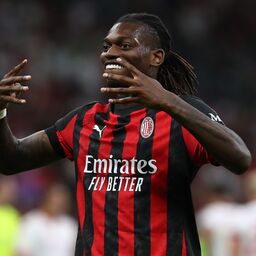 Copertina: Fantacalcio, c'è Milan-Fiorentina: curiosità e precedenti