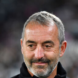 Copertina: UFFICIALE - Cremonese, accordo raggiunto con Giampaolo