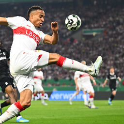 Copertina: Fasce provvisorie sorteggio Champions League 26/27: l'aggiornamento settimanale