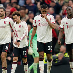 Copertina: Euroleghe, oggi giocherebbero così: Liverpool