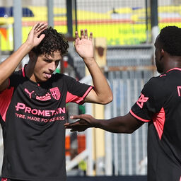 Copertina: Parma, Lontani è già decisivo: bisogna puntarci al Fantacalcio?