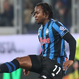 Copertina: Atalanta-Sassuolo: le probabili formazioni e dove vederla in tv