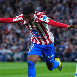 Copertina: Euroleghe, 27ª Giornata: 5 attaccanti da schierare