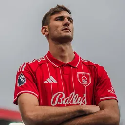 Copertina: Giocatori in prestito, quanto potrebbero incassare i club di Serie A? Nessuno come il Napoli