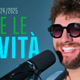 Copertina: VIDEO: GUIDA COMPLETA a tutte le NOVITÀ del Fantacalcio 2024/25