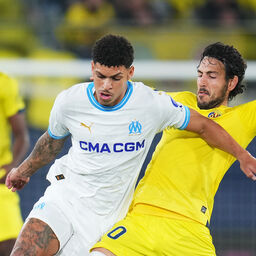 Copertina: Inter, ecco il primo acquisto: Luis Henrique è a Milano