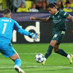 Copertina: Portieri, chi schierare in questa 27ª giornata Euroleghe