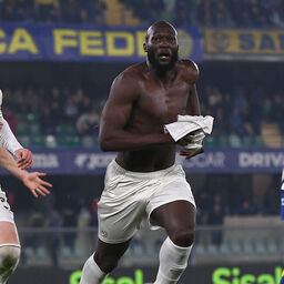 Copertina: Napoli-Torino: orario e dove vederla in TV e streaming