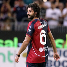 Copertina: UFFICIALE - Luperto alla Cremonese: tutto fatto, depositato il contratto