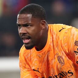 Copertina: Portieri Fantacalcio, i migliori e i peggiori della 14ª giornata di Serie A