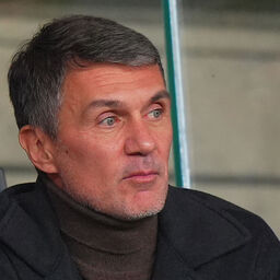 Copertina: Italia, ribaltone in corso: addio a Maldini e Leonardo dopo 16 giorni!