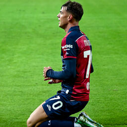 Copertina: Fantacalcio, c'è Monza-Cagliari: curiosità e precedenti
