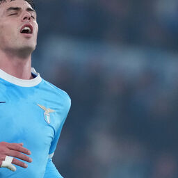 Copertina: Fantacalcio: tre trappole per la 35a giornata di Serie A