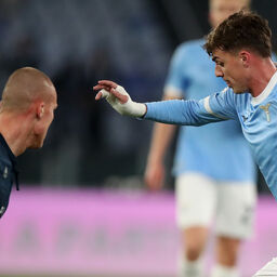 Copertina: Asta di riparazione Fantacalcio: le scommesse da prendere