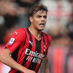 Copertina: Fantacalcio, 5 Fanta-Ex da schierare nella 29^ giornata