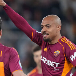 Copertina: Fantacalcio, c'è Roma-Atalanta: curiosità e precedenti