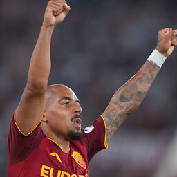 Copertina: Torino-Roma: le probabili formazioni e dove vederla in tv
