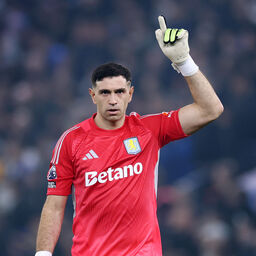 Copertina: Calciomercato Juventus, urge un portiere: occasione in Premier