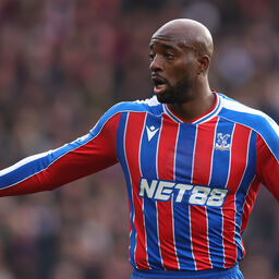 Copertina: Mateta-Milan, agenti in arrivo in Italia: fumata bianca ad un passo